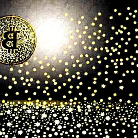 Chiến tranh Trung Đông 2024: Bitcoin đang chờ đợi cú sốc dầu mỏ từ eo biển Hormuz
