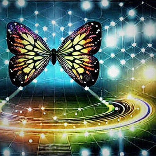 Multiverse gọi thành công 570 triệu USD: Tín hiệu cho thị trường đào tạo AI – Liệu có liên quan gì đến blockchain?