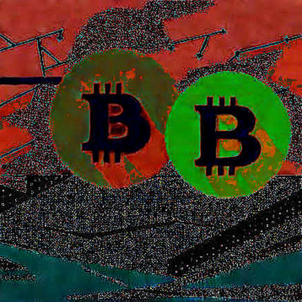 Mỹ triển khai 100 máy bay tiếp dầu tới Israel: Tín hiệu chiến tranh hay cơ hội cho crypto?