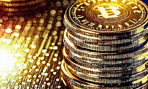 7 lỗ hổng trong 0x v2, nhưng cái thứ 7 mới là thứ khiến tôi mất ngủ: Một bài học về "lỗ hổng âm thầm" trong DeFi mà 99% auditor bỏ qua 7 lỗ hổng trong 0x v2, nhưng cái thứ 7 mới là thứ khiến tôi mất ngủ: Một bài học về "lỗ hổng âm thầm" trong DeFi mà 99% auditor bỏ qua