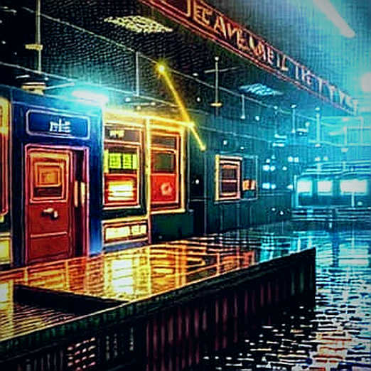 Một dấu hiệu lạ: Thị trường prediction đang gào thét 'chiến tranh Iran 29.5%' – Chainlink oracle có thực sự phi tập trung?