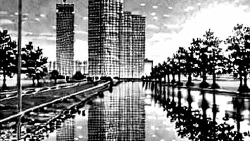 HTX đốt 1360 triệu USD: Liệu có phải là 'liều thuốc tăng trưởng' hay chỉ là 'phao cứu sinh'?