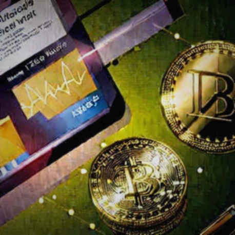 ĐÁY SỚM HAY CÚ LỪA ĐẢO CHIẾN LƯỢC? Doctor Profit tất toán toàn bộ lệnh Short và hành động mua Spot Bitcoin