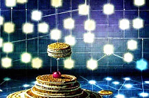 Galaxy Digital khơi mào cuộc đua chống lượng tử cho Bitcoin: Bước đi chiến lược hay cái bẫy 'hype'?