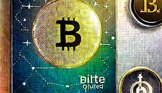 Chiến tranh Mỹ-Iran: Bài học về sự thật 'phi tập trung' mà thị trường crypto không dám đối diện