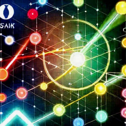 Telegram Wallet: Cuộc Cách Mạng Người Dùng Hay Bom Nổ Chậm?