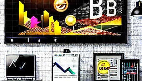 Dòng tiền ETF Ethereum vượt Bitcoin: Tín hiệu thật hay bẫy FOMO?