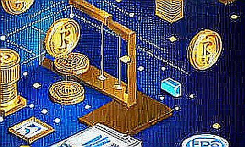 ENS DAO: Cuộc bỏ phiếu Hội đồng An ninh và Bài học về Quyền lực trong Web3