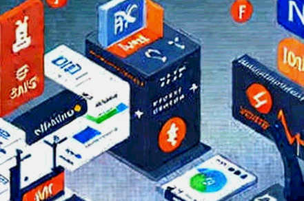 Dầu $200 và Oracle Stale: Lỗ hổng DeFi mà báo cáo địa chính trị không bao giờ nói