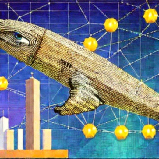 AI Thần Thánh Bị Nghiền Nát Sau Vài Tuần: Citadel Hốt Trọn Vị Thế – Bài Học Overfitting Giữa Bull Market