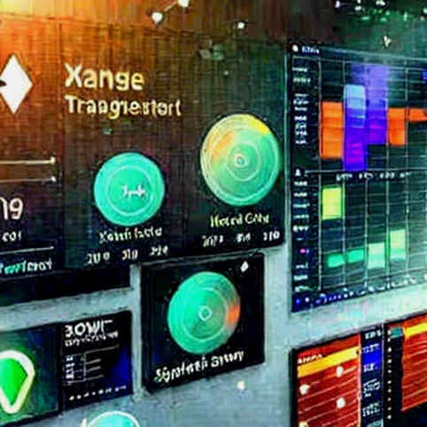 Khi dữ liệu thét lên: Con cá voi 19.235 ETH chỉ lời 4% – Bạn có bị nhiễu bởi bụi?