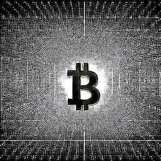 Khi tin đồn chiến tranh chạm đến crypto: Bài học về narrative từ một vụ không kích giả định