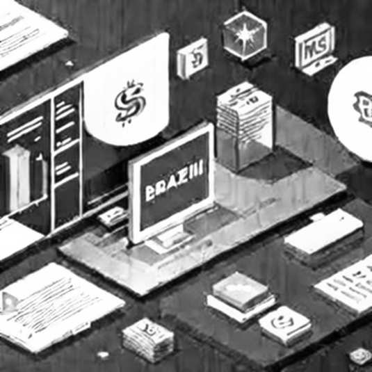 Thị trường crypto bước vào kỷ nguyên PMF: Góc nhìn từ Tiger Research