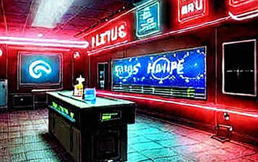 FTX trả nợ: Khi Dữ Liệu On-Chain Kể Câu Chuyện Khác