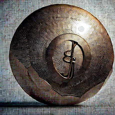 CXMT IPO: The $8.6 Billion Signal of a Silicon Battlefield