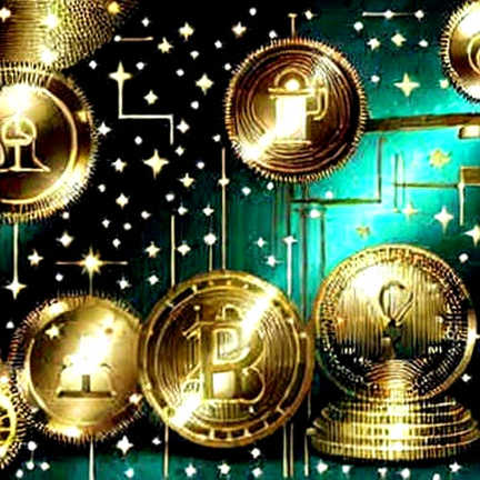 Tấn Công $36 Triệu Vào Humanity Protocol: Khi 'Bảo Mật Con Người' Trở Thành Mặt Trận Mới Của Blockchain Tấn Công $36 Triệu Vào Humanity Protocol: Khi 'Bảo Mật Con Người' Trở Thành Mặt Trận Mới Của Blockchain