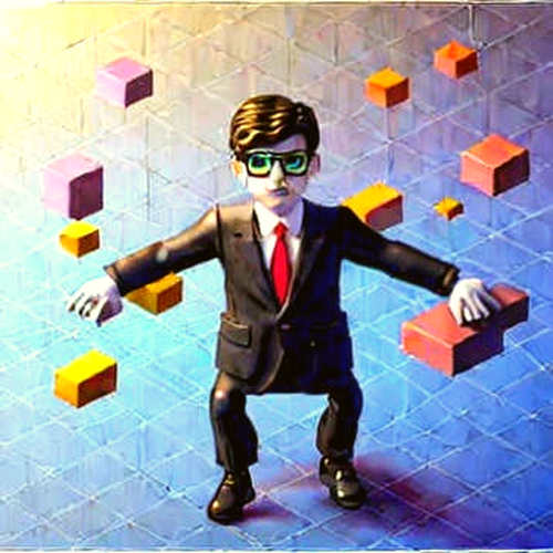 Tấn Công $36 Triệu Vào Humanity Protocol: Khi 'Bảo Mật Con Người' Trở Thành Mặt Trận Mới Của Blockchain Tấn Công $36 Triệu Vào Humanity Protocol: Khi 'Bảo Mật Con Người' Trở Thành Mặt Trận Mới Của Blockchain
