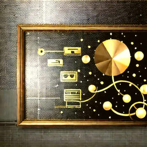 Switch IPO: Cú Hích 800 Tỷ Cho Hạ Tầng Blockchain? Switch IPO: Cú Hích 800 Tỷ Cho Hạ Tầng Blockchain?