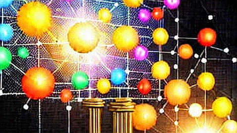 Khi eo biển Hormuz rung chuyển: Tín hiệu on-chain từ căng thẳng địa chính trị đến thị trường crypto