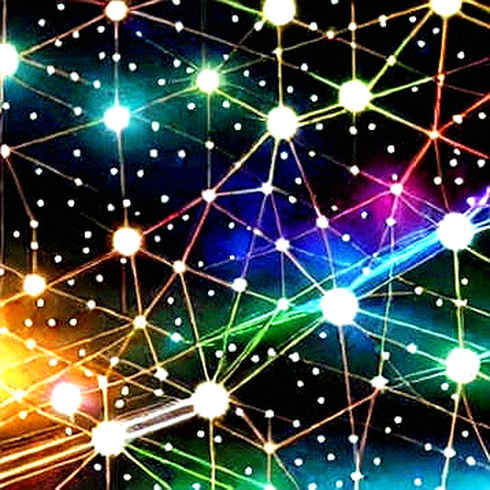 Iran cáo buộc Mỹ 'hành động trái phép' tại eo Hormuz: Nhìn từ góc độ on-chain và chiến lược crypto