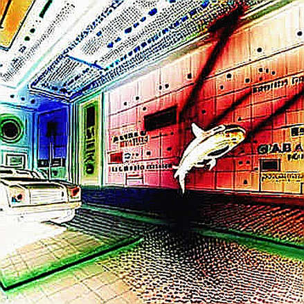 Rủi ro trái phiếu AI: Tín hiệu cảnh báo cho thị trường crypto từ góc nhìn vĩ mô Rủi ro trái phiếu AI: Tín hiệu cảnh báo cho thị trường crypto từ góc nhìn vĩ mô