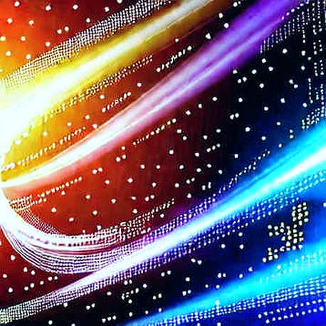 Gemini 3.6 Flash: Tín hiệu gì cho thị trường AI Agent Crypto?