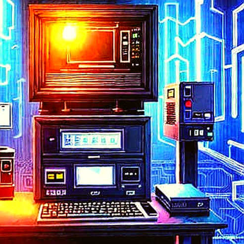 Chiến lược tài trợ của Strategy: Lớp vỏ hào nhoáng hay vòng xoáy nợ vô tận?