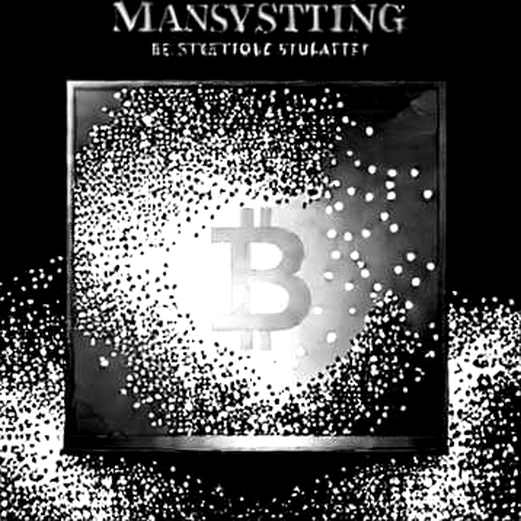 Dormant Bitcoin ở mức thấp nhất kể từ Q3/2022: Tín hiệu tích lũy hay bẫy thanh khoản?