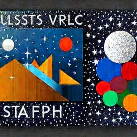 Cá voi XRP tích lũy? Đừng nhầm lẫn giữa nguyên nhân và hệ quả Cá voi XRP tích lũy? Đừng nhầm lẫn giữa nguyên nhân và hệ quả