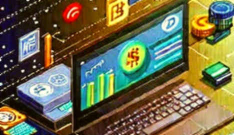 Cá voi XRP tích lũy? Đừng nhầm lẫn giữa nguyên nhân và hệ quả Cá voi XRP tích lũy? Đừng nhầm lẫn giữa nguyên nhân và hệ quả