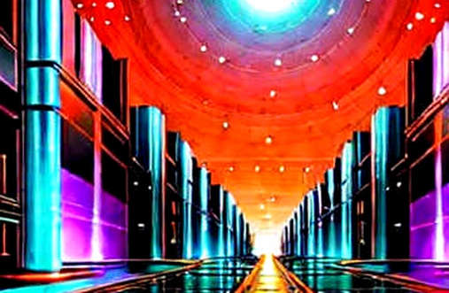 Bức tường lửa chính trị: Bài kiểm tra thanh khoản cho Bitcoin và risk-on đang đến gần