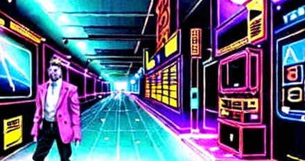 Khoản quyên góp $1 triệu của CEO Anthropic: Nước cờ chiến lược dưới lớp áo chính trị
