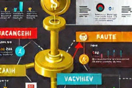 Cựu quan chức Fed cảnh báo: AI có thể kích hoạt lạm phát mới, thị trường crypto đang ngủ quên?