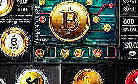 Vitalik Buterin vừa tạo một ‘bảng tin ẩn danh’ trên Aztec: Thử nghiệm hay cú lừa công nghệ?