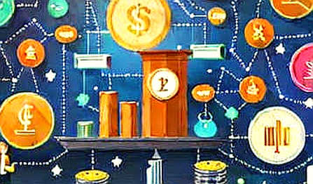 Phân Tích Địa Chính Trị Kuwait 2026: Tín Hiệu Cho Rotation Crypto Vào Tài Sản Trú Ẩn?