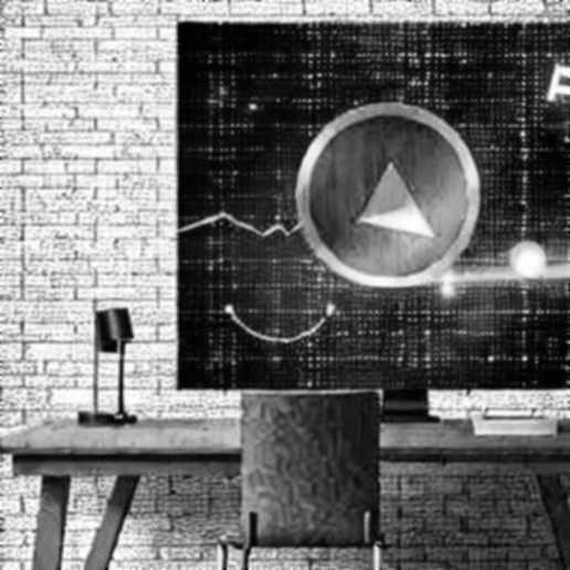 Dòng chảy 2.3 tỷ USD stablecoin: Bitcoin đang mất đi “nhiên liệu” tăng giá? Dòng chảy 2.3 tỷ USD stablecoin: Bitcoin đang mất đi “nhiên liệu” tăng giá?