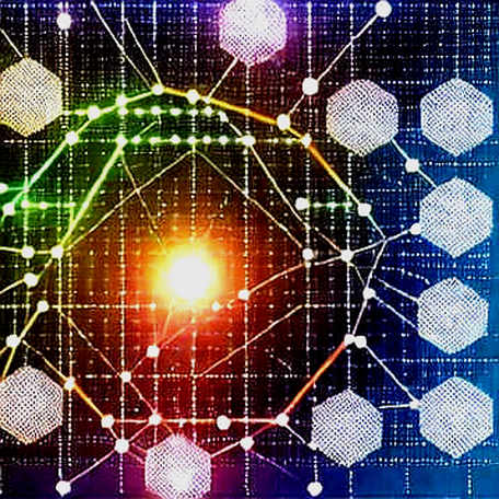 Ethereum $1,800: Bạn đã kiểm tra audit chưa, hay chỉ nghe theo ETF?