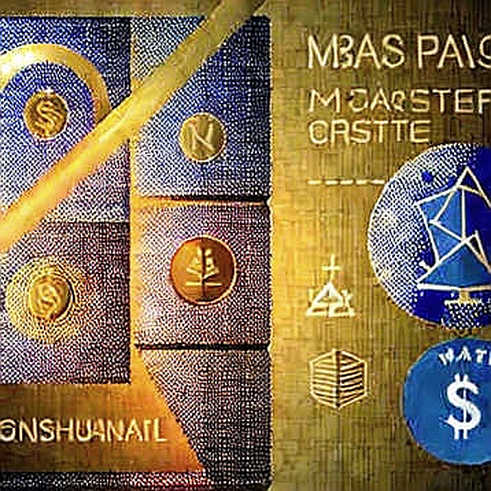 Chiến tranh Iran và cái bẫy tiền điện tử: Khi địa chính trị lật mặt ngành công nghiệp blockchain