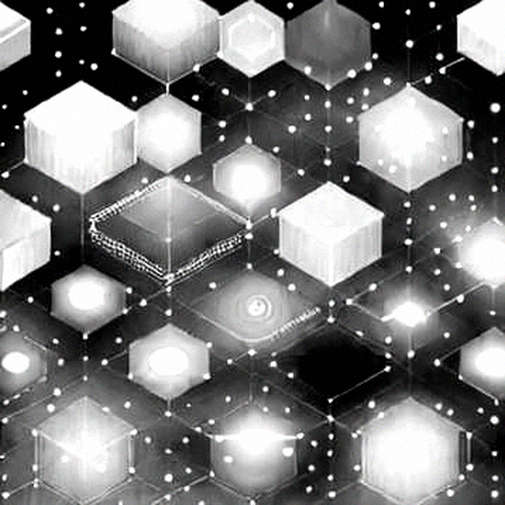 Tên lửa Mỹ rơi xuống Hendijan: Stress test cho DeFi và cái bẫy stablecoin tập trung
