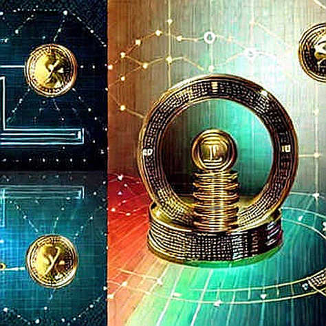 Khi TVL biết nói dối: Một giao thức DeFi đã 'gian lận' benchmark và điều đó nói lên gì về thị trường giảm? Khi TVL biết nói dối: Một giao thức DeFi đã 'gian lận' benchmark và điều đó nói lên gì về thị trường giảm?