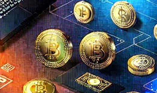 35 tên lửa, 185 drone và 1,2 tỷ USDT: Dữ liệu on-chain kể câu chuyện mà bản tin chiến sự bỏ qua