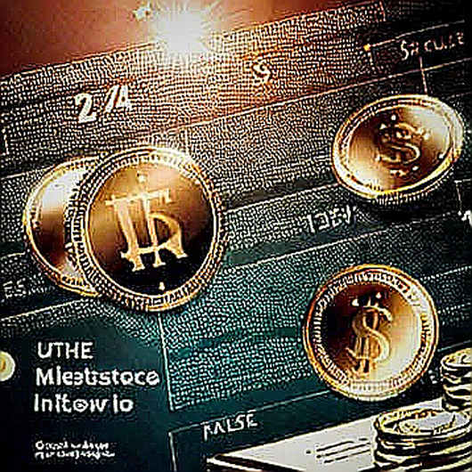 35 tên lửa, 185 drone và 1,2 tỷ USDT: Dữ liệu on-chain kể câu chuyện mà bản tin chiến sự bỏ qua