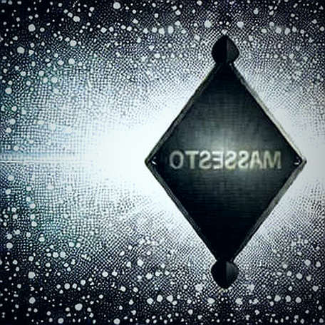 AI "thần thánh" trên phố Wall sụp đổ: Bài học đòn bẩy mà crypto không thể lờ đi
