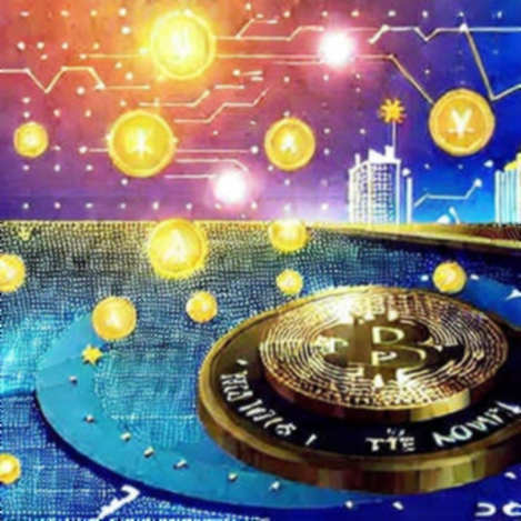 ETF Bitcoin Spot: Khi Âm Lượng Giao Dịch Giảm 30% - Tín Hiệu Cảnh Báo Hay Cơ Hội Mua Vào?