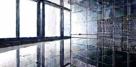 Hợp đồng $650 Triệu và Án Lệnh Tử Hình: Vụ Sáp Nhập Paramount-Warner Bros. Dưới Lăng Kính của Quant