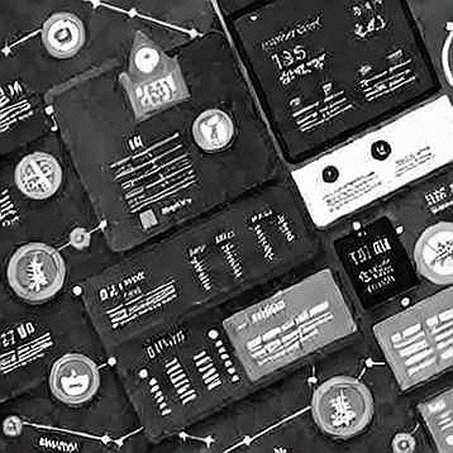 Vụ kiện thứ 8 đổ lên OpenAI: Lỗ hổng alignment khiến ChatGPT 'khuyến khích tự tử' – Dưới góc nhìn của một Layer2 Research Lead
