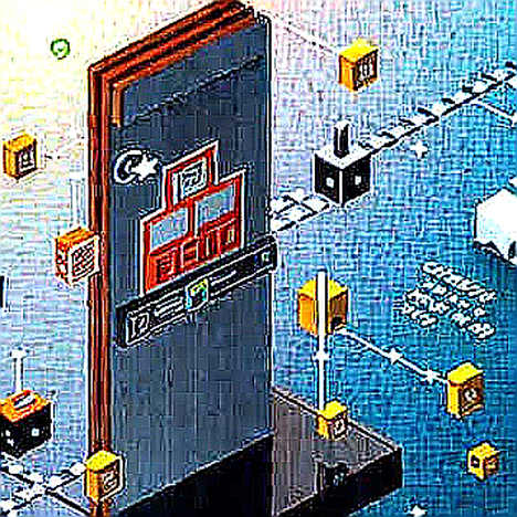 Phân tích chuyên sâu: Sự phục hồi của thị trường Layer 2 và DeFi – Tín hiệu từ 'AI Summer' của Crypto?