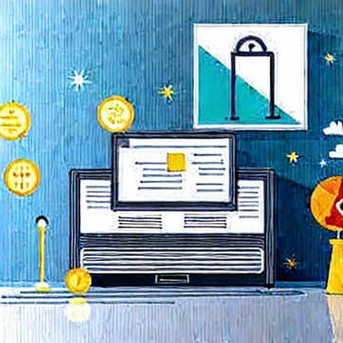 Phân tích chuyên sâu: Sự phục hồi của thị trường Layer 2 và DeFi – Tín hiệu từ 'AI Summer' của Crypto?