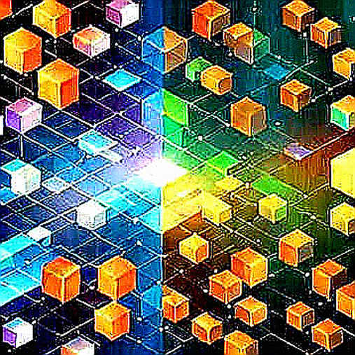 Eo biển Hormuz bị đóng: Khi dầu thô kêu cứu, Bitcoin mỉm cười? Eo biển Hormuz bị đóng: Khi dầu thô kêu cứu, Bitcoin mỉm cười?