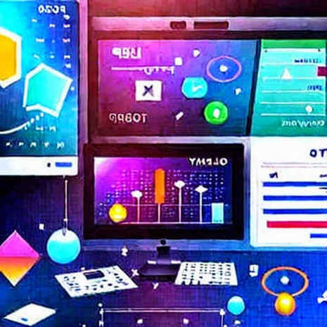 Cú sốc nhân sự DeepMind: Google mất người, OpenAI và Anthropic hưởng lợi - Bài học từ cuộc chiến nhân tài AI Cú sốc nhân sự DeepMind: Google mất người, OpenAI và Anthropic hưởng lợi - Bài học từ cuộc chiến nhân tài AI